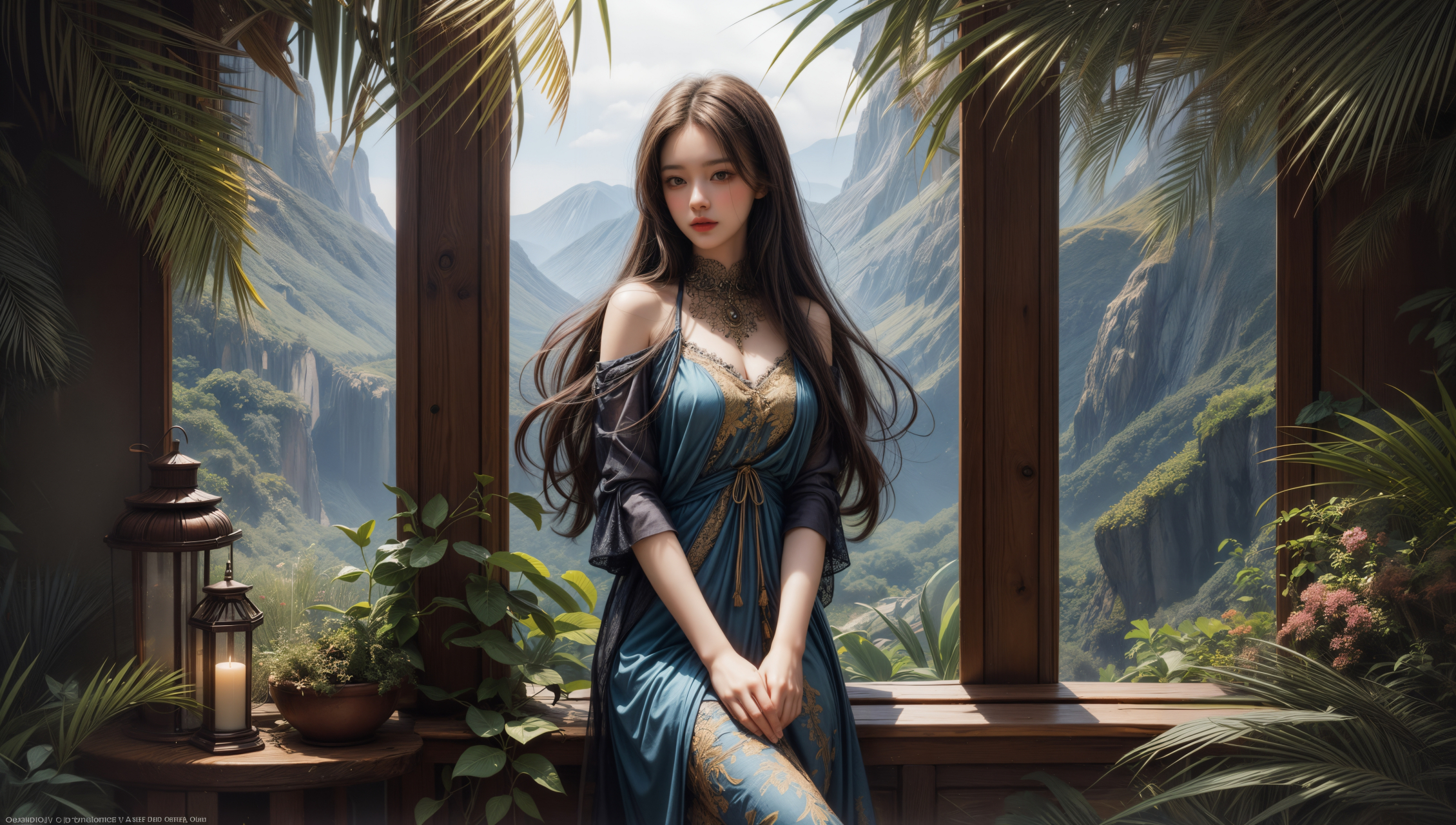 国台办发布会回应对8家台湾实体实施出口管制管控等热点议题